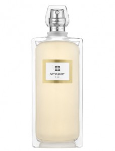 Givenchy - Les Parfums Mythiques - Givenchy III Edt